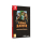Switch Tomb Raider I-III Remastered Starring Lara Croft - 1256330 - zdjęcie 2